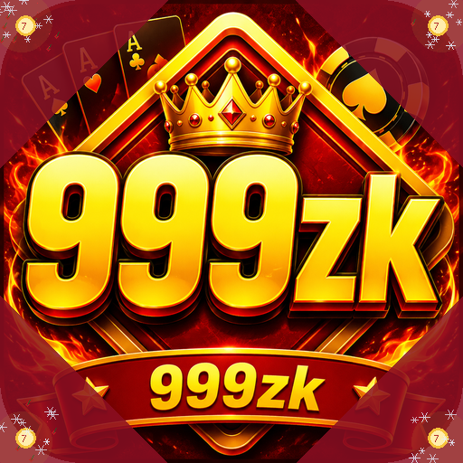 999zk — galeri pratinjau - APK Resmi